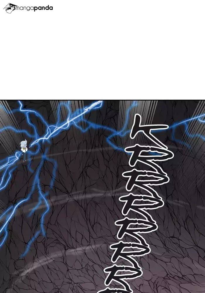 Tower of God Chapter 392 image 029
